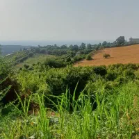 فروش زمین کوه|فروش زمین و ملک کلنگی|رستمکلا, |دیوار