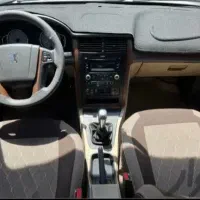 پژو پارس|خودرو سواری و وانت|تهران, شهرک زینبیه|دیوار