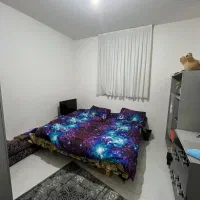 ۱۱۰متر ۲خواب سر دونبش فول|فروش آپارتمان|مشهد, حجت|دیوار