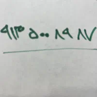 913.500.8987