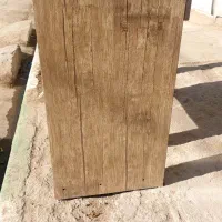 میزکامیپیوتر|میز تحریر و کامپیوتر|مشهد, انصار|دیوار