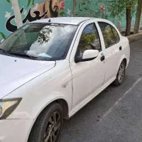 ساینا مدل 97