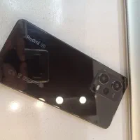 note 12 pro .256|موبایل|تهران, فردوس|دیوار