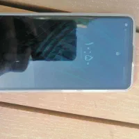 گوشی a21s|موبایل|گنبد کاووس, |دیوار