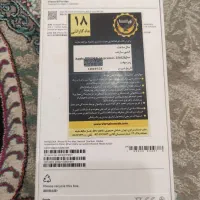 فروشی|موبایل|بیرجند, |دیوار