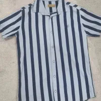 پیراهن مردونه