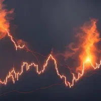 راهنمایی کنید