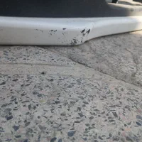 سپر ماشین ساینا