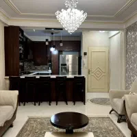 رهن ۲خواب / ۸۰متر / معلم / پارک کسمایی|اجارهٔ آپارتمان|رشت, علی آباد|دیوار