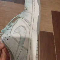 کتونی وکفش مردونه|کیف، کفش، کمربند|خرمآباد, |دیوار