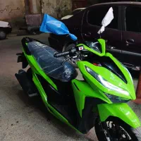 طرح کلیک تمیز