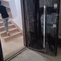فروش آپارتمان ۱۰۰ متری ۲ خوابه طبقه ۱ در فتاح|فروش آپارتمان|مشهد, گاز|دیوار