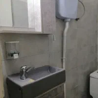 لوله کشی،سرویس کولروآبگرمکن