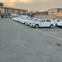 حواله سورن ساینا شاهین