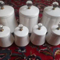 پاسماوری