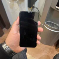 ایفونx ایکس ۶۴گیگ