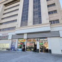 مغازه-تجاری-سهندفاز2فلکه-معلم30متر