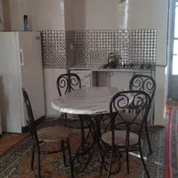 سوئیت آپارتمان برای مسافرین و زائرین محترم|اجارهٔ کوتاه‌مدت آپارتمان و سوئیت|نیشابور, دهنو|دیوار