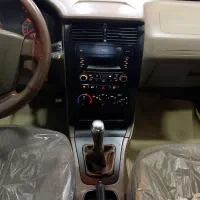 پژو مدل 98|خودرو سواری و وانت|سراوان, |دیوار