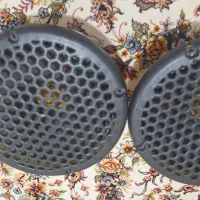 باند پایونیر|صوتی و تصویری|هشتگرد, شهرک پارسیان|دیوار