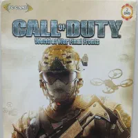 مجموعه عظیم بازی های کامپیوتری ، پی سی|کنسول، بازی ویدئویی و آنلاین|قم, مصلاء|دیوار