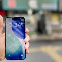 Iphone15pro2sim|موبایل|مشهد, حجاب (شهرک غرب)|دیوار