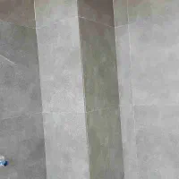 نصب کاشی وسرامیک|خدمات پیشه و مهارت|مشهد, عبادی|دیوار