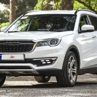 فیدیلیتی پرایم 1404