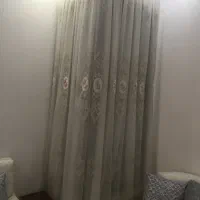 پرده پزیرای