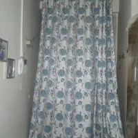 پرده در حد نو