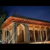 خدمات فنی و تاسیساتی احمدپور شامل اب و برق و گاز