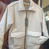 پخش عمده انواع پوشاک مردانه