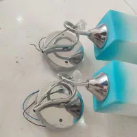 چراغ خواب