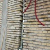 پیمانکاری ساخت وساز|خدمات پیشه و مهارت|اندیمشک, |دیوار