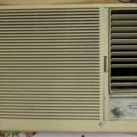 کولر 18000 هزار گلد استار