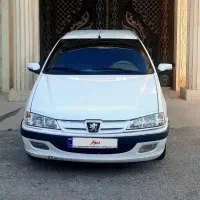 پارس سال ۱۳۹۸