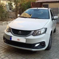 سایناSمدل ۱۴۰۳/گارانتی فعال