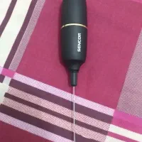 هردو درحد نو|ظروف پخت‌وپز|دزفول, |دیوار