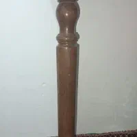 میز برش خیاطی،میزناهارخوری|لوازم خیاطی و بافتنی|بروجرد, |دیوار