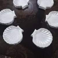 سنگ مصنوعی|صنایع دستی و سایر لوازم تزئینی|اصفهان, سپاهان‌شهر|دیوار
