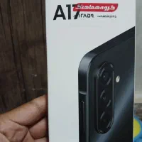 فروش فروش گوشی