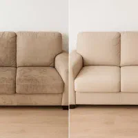 مبل شوی سیار|خدمات نظافت|پرند, فاز ۳|دیوار