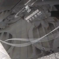 بهترین هود دنیا ..فروشی سالم سالم|هود|مرند, |دیوار