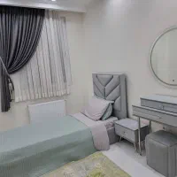 ست تخت خواب