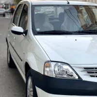 ال نود استثنایی|خودرو سواری و وانت|بوکان, |دیوار