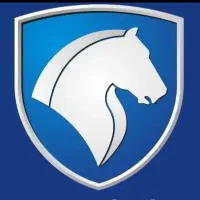 دفتر حواله خودرو هایما دنا ری را سورن پژو۲۰۷