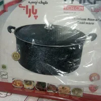 قابلمه