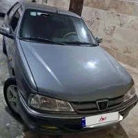 پارس 1393|خودرو سواری و وانت|تهران, هفت چنار|دیوار