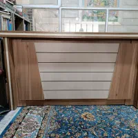 میز وصندلی اداری