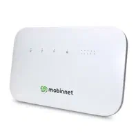 مودم B9EB مبین نت